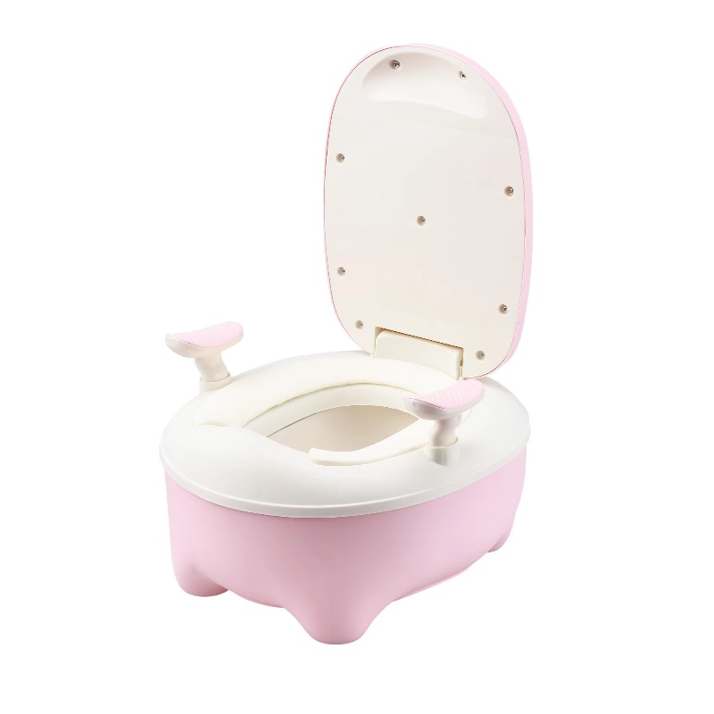 Baby Products Eco Friendly - Yeni Doğan Ürünleri Plastik Diğer Bebek