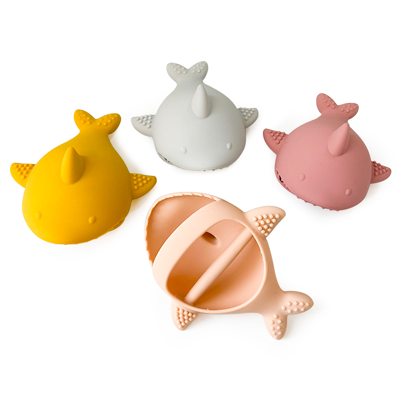 1 adet Silikon Köpekbalığı Beb - Baby Products Photos incelemesi ve fiyatı