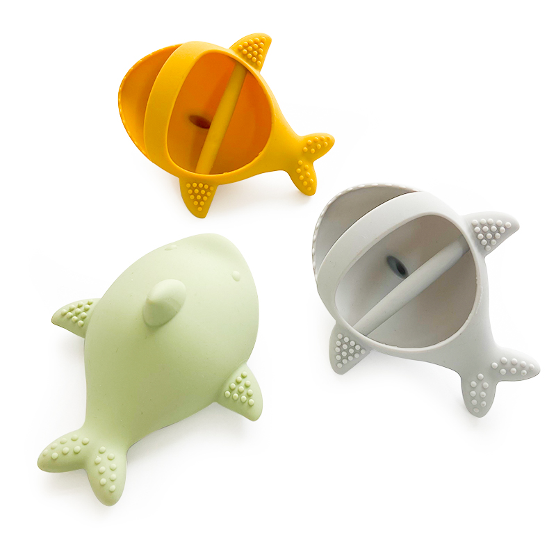 1 adet Silikon Köpekbalığı Beb - Baby Products Photos incelemesi ve fiyatı