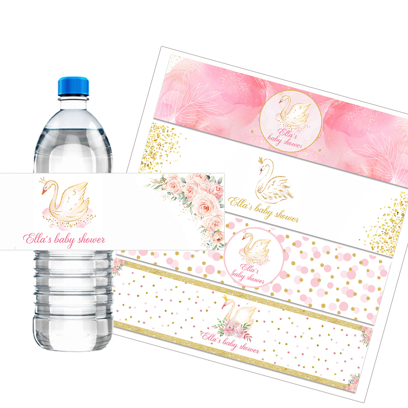 30 adet/50 adet Özelleştirmek  - Baby Products Logo incelemesi ve fiyatı