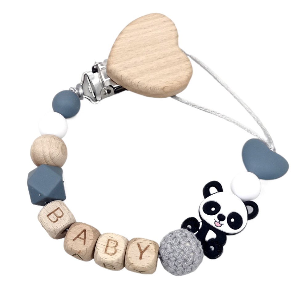Ahşap Kişiselleştirilmiş Bebek - Baby Products For 1 Year Old incelemesi ve fiyatı
