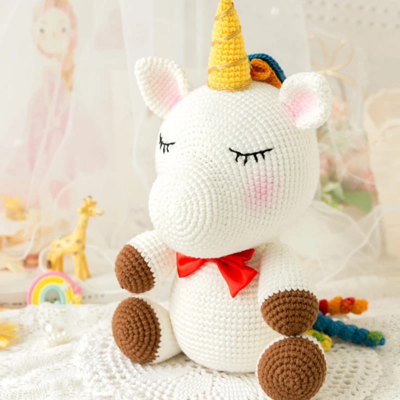 Bebek Kız Erkek Fotoğraf Prop  - Baby Products Photos incelemesi ve fiyatı