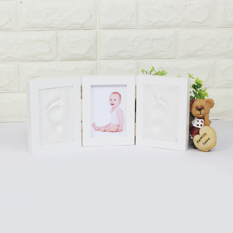 Yenidoğan bebek handclay ve ay - Baby Products Photos incelemesi ve fiyatı