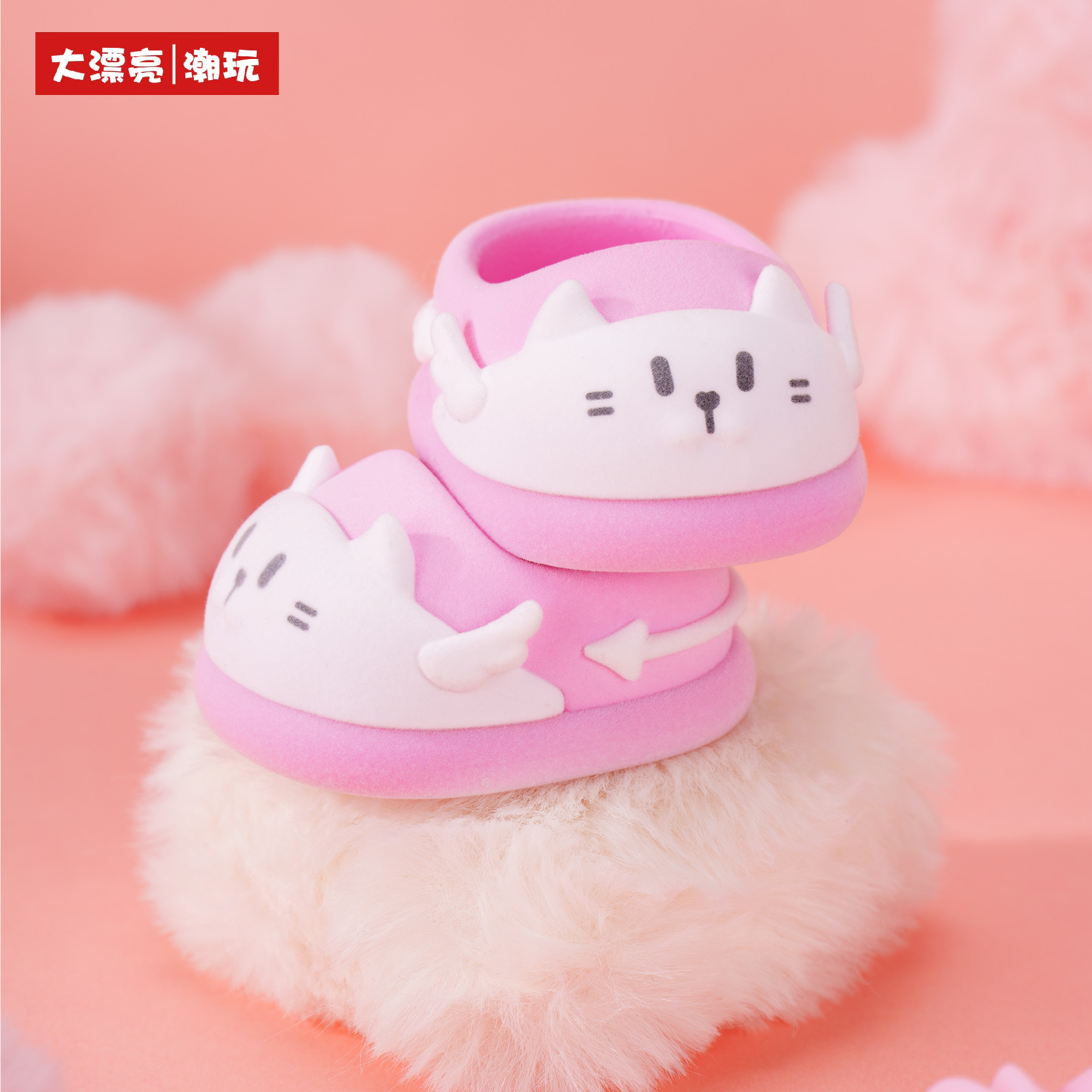 【 Bebek Ayakkabıları 】 Bebek Ü - Baby Products For 1 Year Old incelemesi ve fiyatı