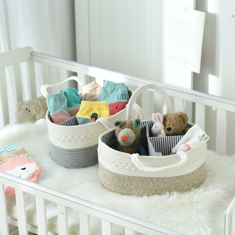 Çok Amaçlı Seyahat Çantası, Ta - Baby Products Eco Friendly incelemesi ve fiyatı