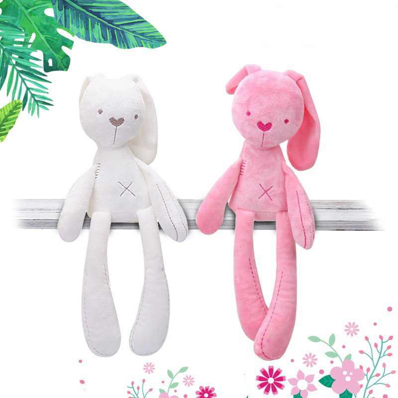 Karikatür Hayvan Figürlü Bebek - Baby Products Game incelemesi ve fiyatı