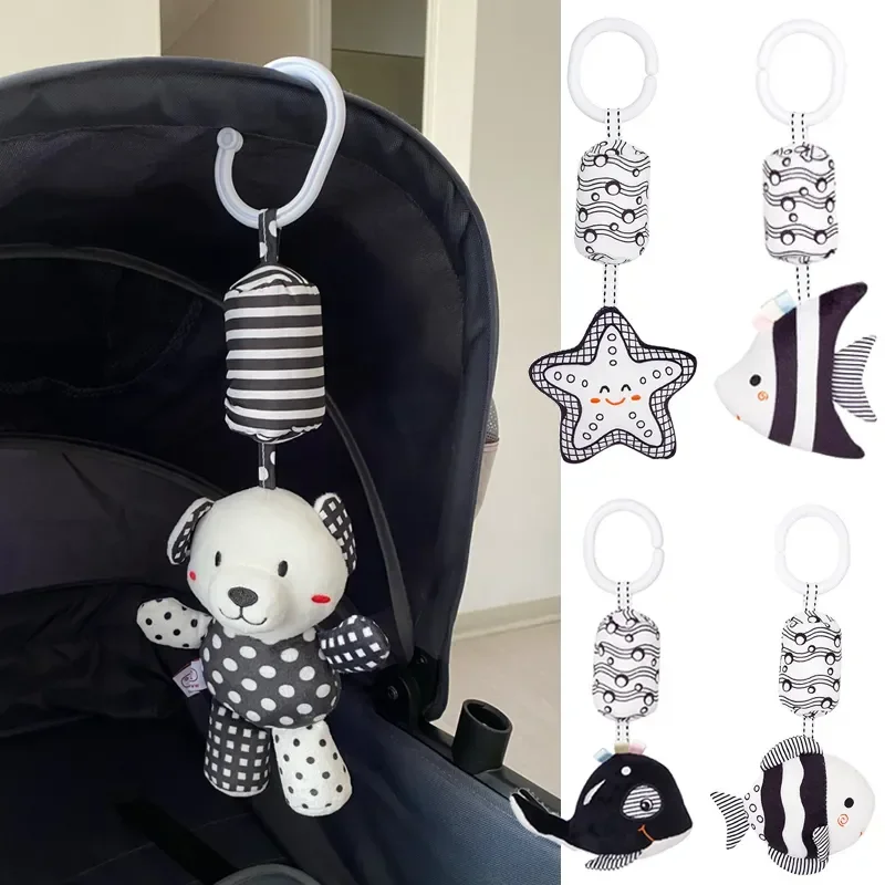Bebek Arabası Yatağı Asılı Çan - Baby Products Game incelemesi ve fiyatı