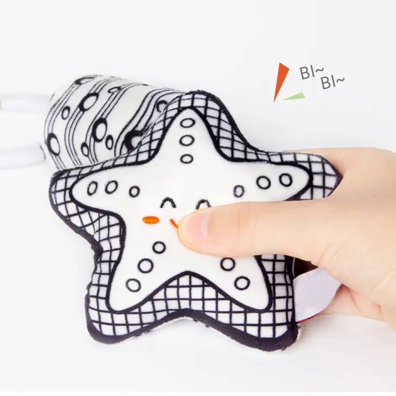 Bebek Arabası Yatağı Asılı Çan - Baby Products Game incelemesi ve fiyatı