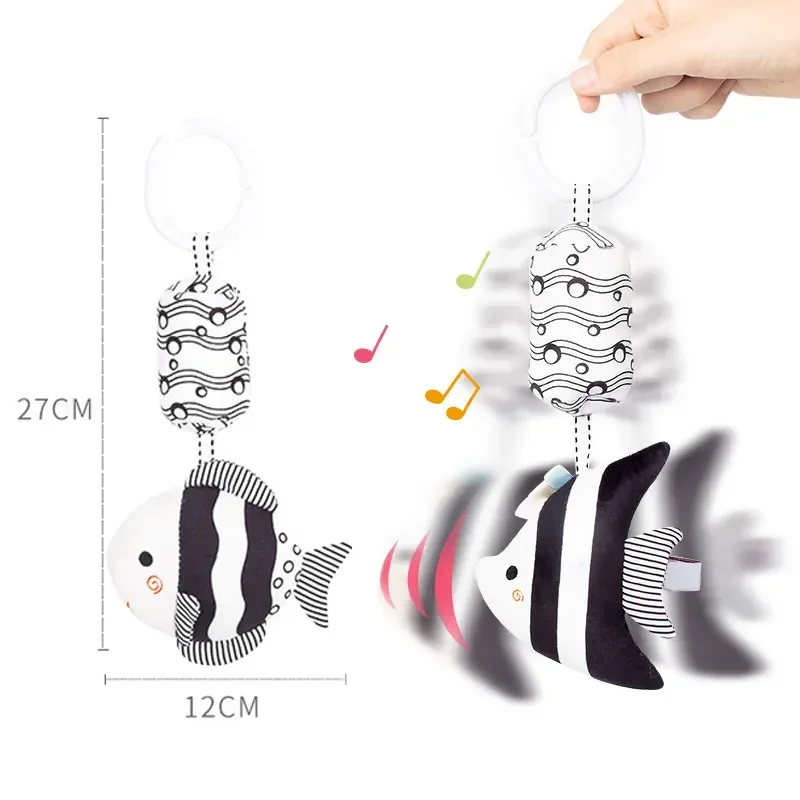 Bebek Arabası Yatağı Asılı Çan - Baby Products Game incelemesi ve fiyatı