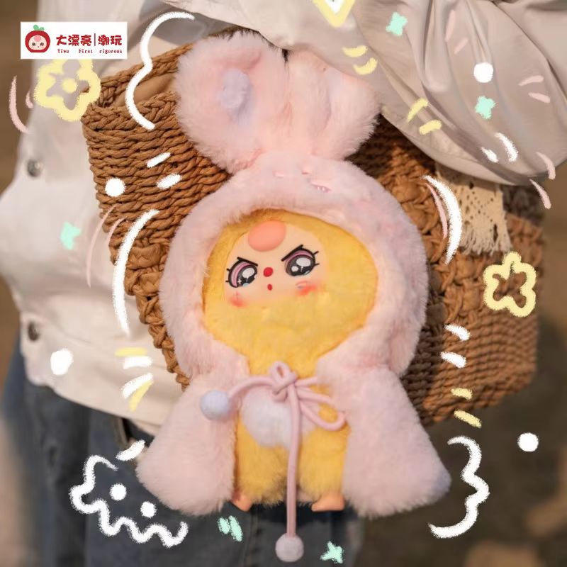 Bebek Üçlü Ben Kahraman Değili - Baby Products For 1 Year Old incelemesi ve fiyatı