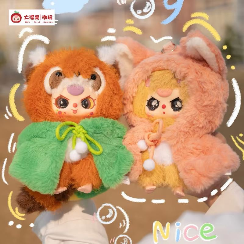Bebek Üçlü Ben Kahraman Değili - Baby Products For 1 Year Old incelemesi ve fiyatı