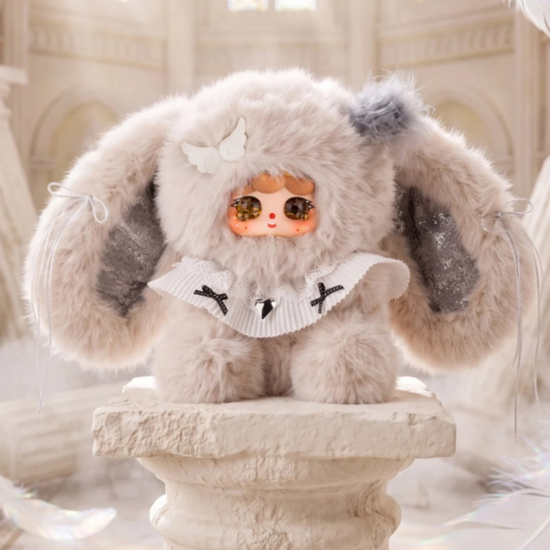 Yeni Bebek Üçlü Migo Melek ve  - Baby Products For 1 Year Old incelemesi ve fiyatı