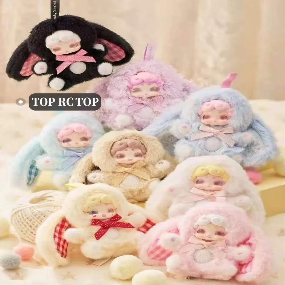 YENİ Şanslı Geyik Nai %100 Ori - Baby Products For 1 Year Old incelemesi ve fiyatı
