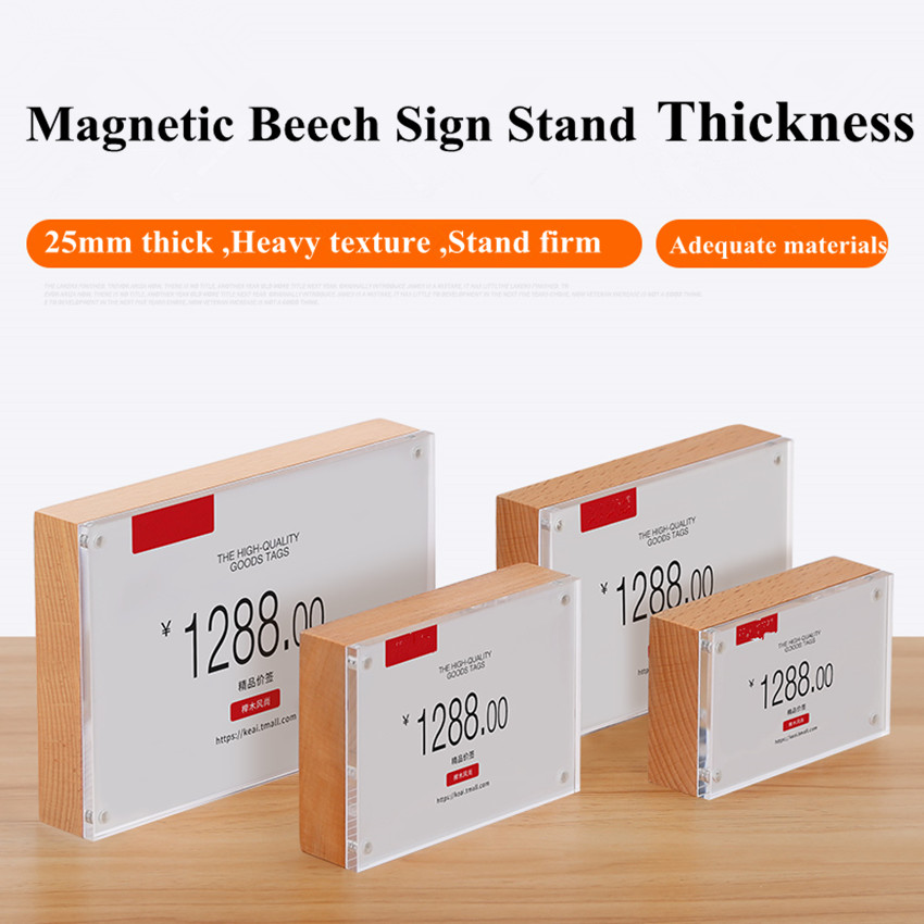 88x54mm Masaüstü Akrilik Tabel - Baby Products Photos incelemesi ve fiyatı