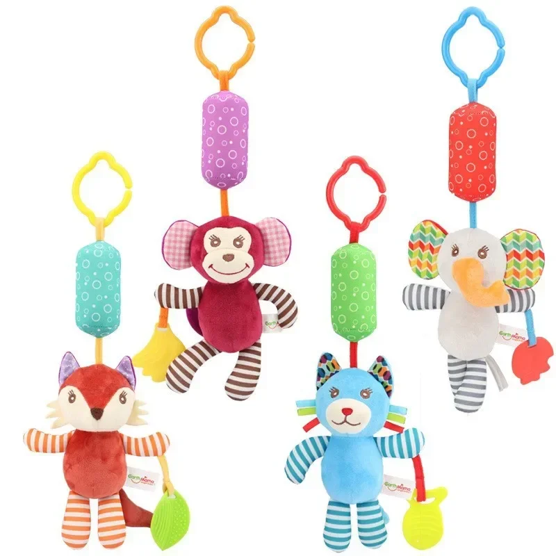 Bebek Beşiği Asılı Çıngırak Oy - Baby Products Game incelemesi ve fiyatı