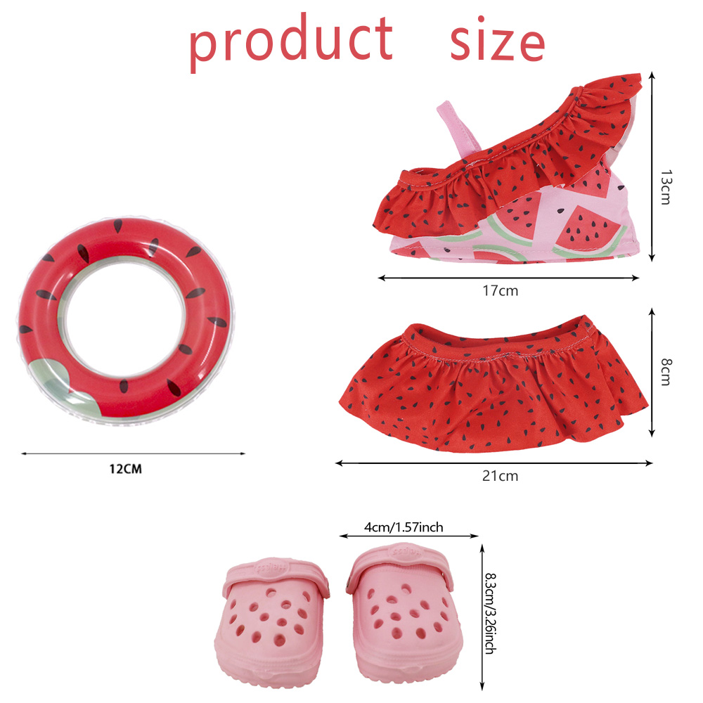 Baş Çiçekli Mayo Balık Pulu St - Baby Products For 1 Year Old incelemesi ve fiyatı