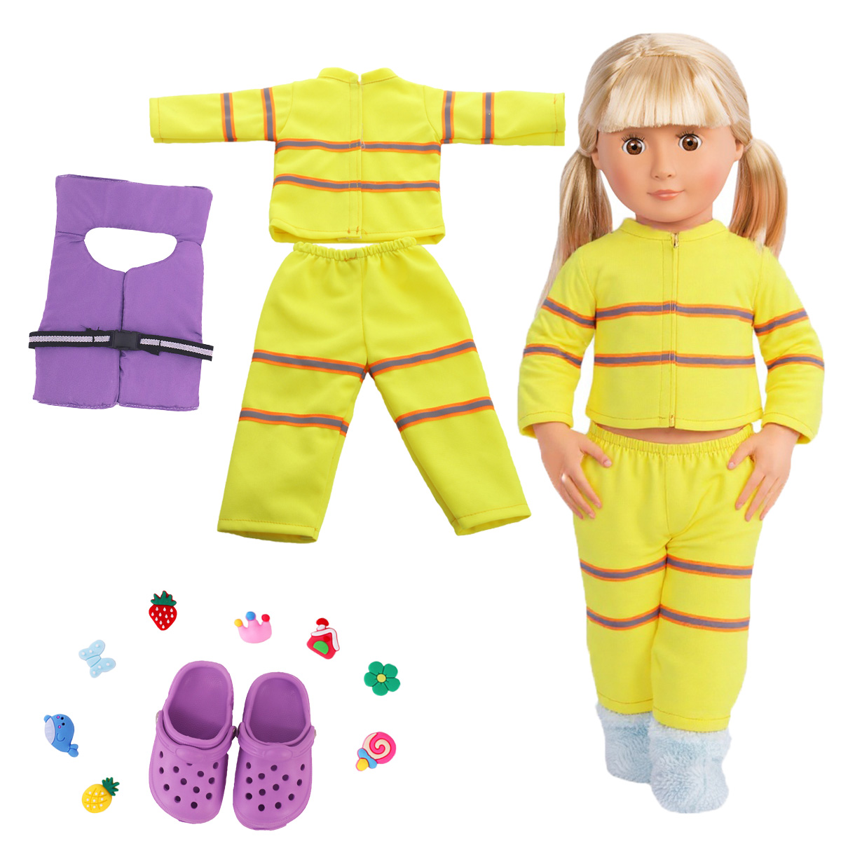 Baş Çiçekli Mayo Balık Pulu St - Baby Products For 1 Year Old incelemesi ve fiyatı