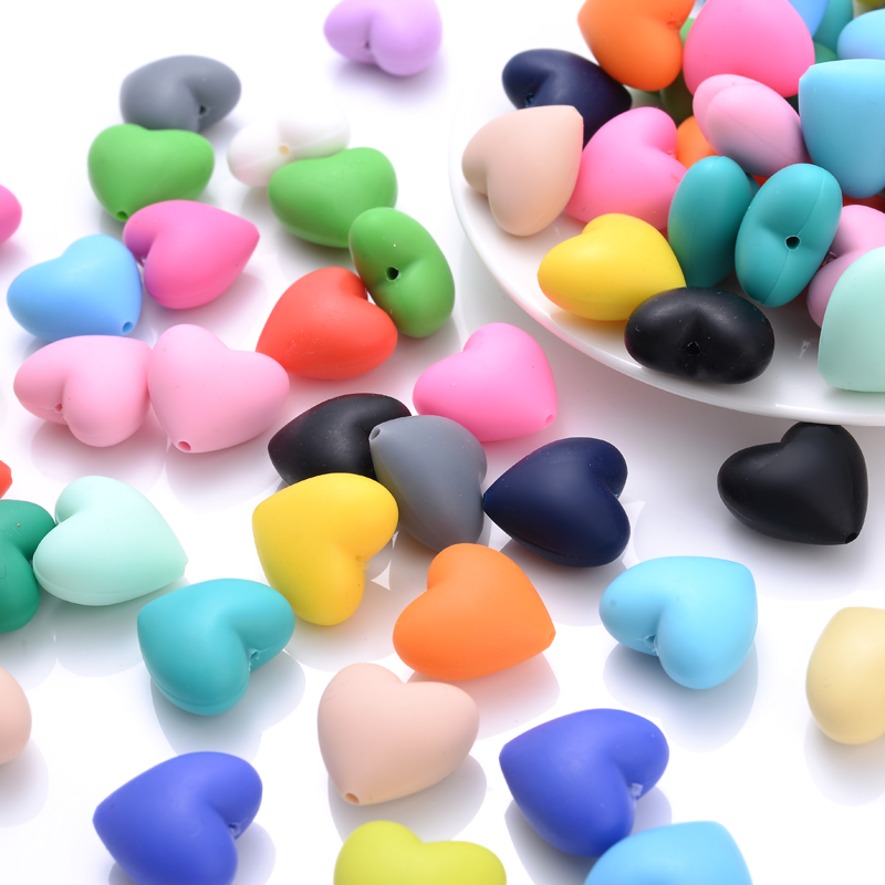 10 adet 18x20mm bebek gıda sın - Baby Products Eco Friendly incelemesi ve fiyatı