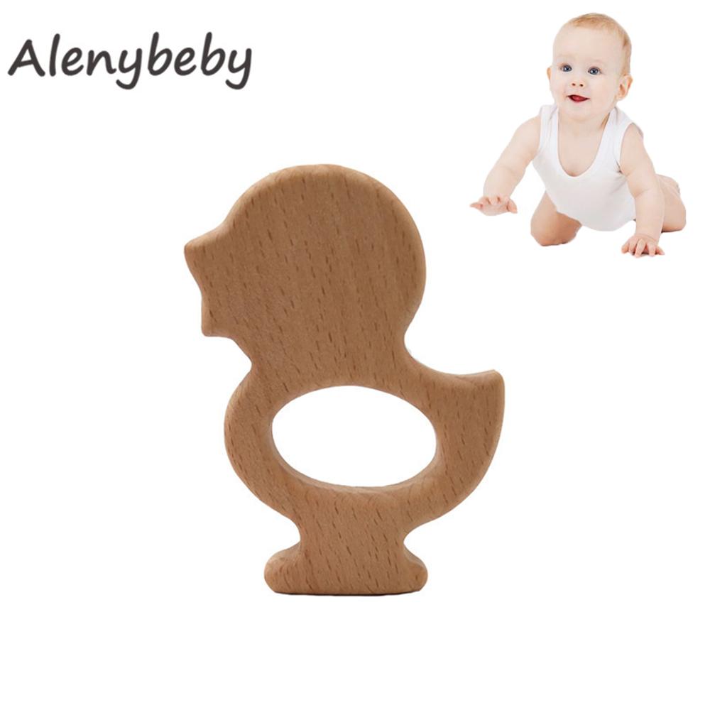 Organik Bebek Diş Kaşıyıcı Ürü - Baby Products Eco Friendly incelemesi ve fiyatı