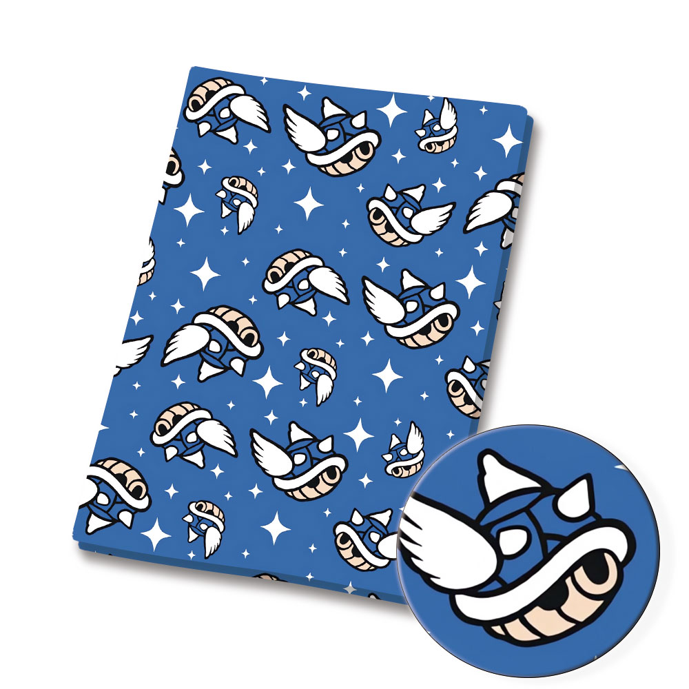 Pokemon Karikatür Fabric140*50 - Baby Products For 1 Year Old incelemesi ve fiyatı