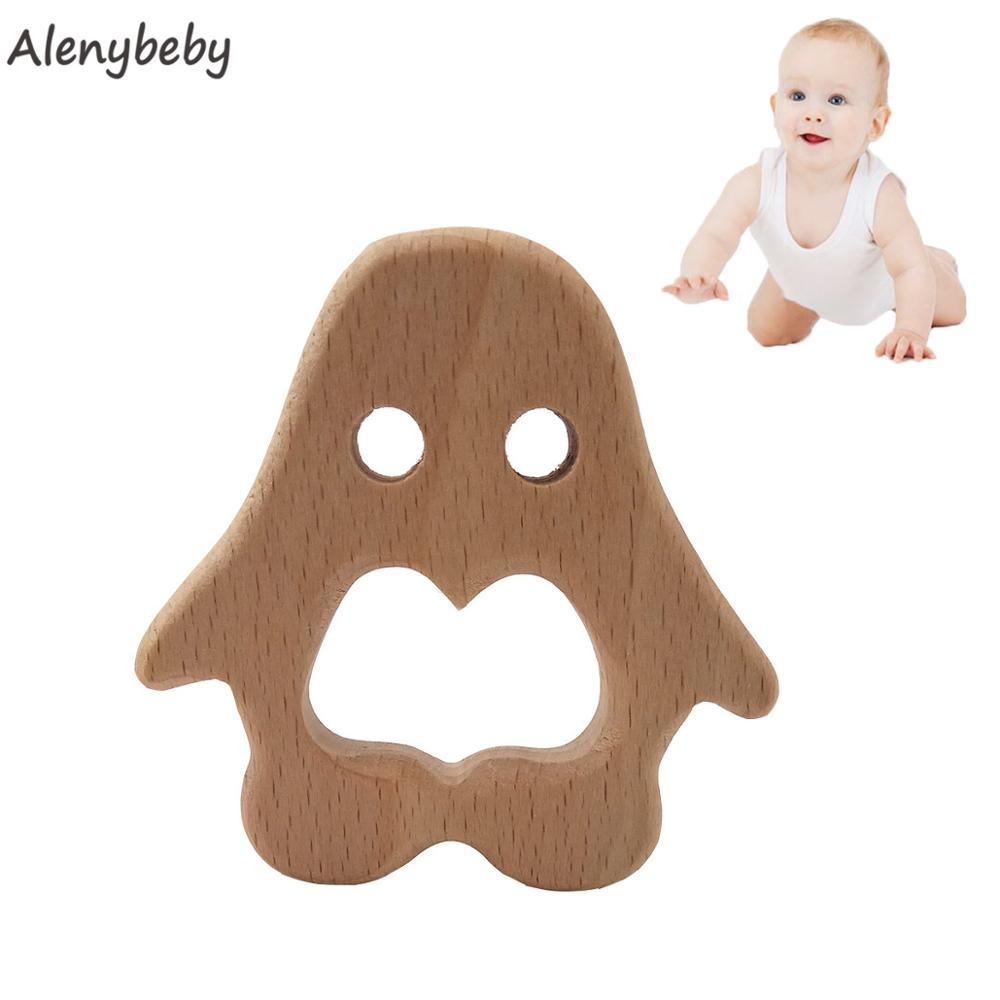 Organik Bebek Diş Kaşıyıcı Ürü - Baby Products Eco Friendly incelemesi ve fiyatı