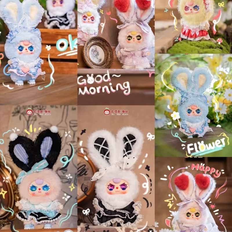 Bebek Üç Lolita'nın Rüyası Min - Baby Products Game incelemesi ve fiyatı