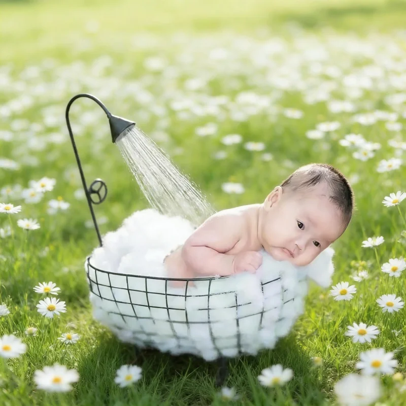 1 adet Yenidoğan Fotoğraf Sahn - Baby Products Photos incelemesi ve fiyatı