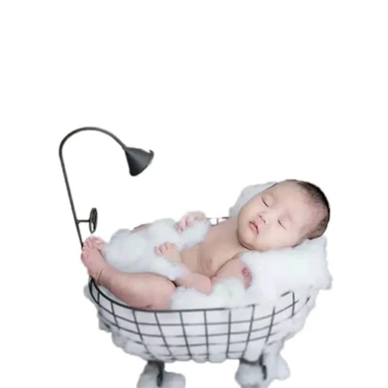 1 adet Yenidoğan Fotoğraf Sahn - Baby Products Photos incelemesi ve fiyatı