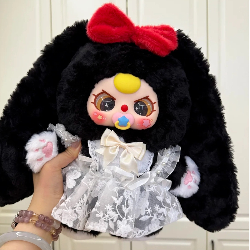 Otantik Bebek Üçlü 400% V4 Sev - Baby Products Game incelemesi ve fiyatı